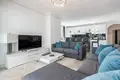 Appartement 3 chambres 118 m² San Pedro Alcantara, Espagne