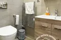 Townhouse 2 bedrooms  Fourka, Greece