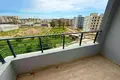 Apartamento 2 habitaciones 49 m² Mezitli, Turquía