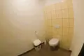 Wohnung  Krakau, Polen