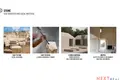 3 bedroom villa 164 m² Farke e Vogel, Albania