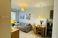 Mieszkanie 2 pokoi 33 m² Piaseczno, Polska