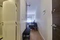 Apartamento 1 habitacion 33 m² en Becici, Montenegro