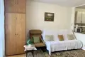 Apartamento 1 habitación 28 m² en Varsovia, Polonia