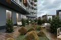 Квартира 2 комнаты 85 м² Karsiyaka, Турция