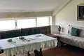 Apartamento 1 habitación 170 m² Bashkia Durres, Albania
