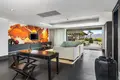 Copropriété 2 chambres 367 m² Choeng Thale, Thaïlande