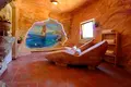 Maison 4 chambres 480 m² Soline, Croatie