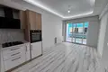 2 room apartment 65 m², Turkey