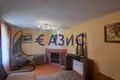 Maison 5 chambres 350 m² Baltchik, Bulgarie