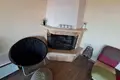 Wohnung 3 zimmer 100 m² Gemeinde Korfu-Mitte und Inseln, Griechenland