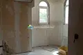 Maison 5 chambres 268 m² Bjelisi, Monténégro