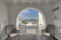 Hotel 825 m² en Adamantas, Grecia