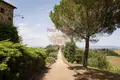 Nieruchomości komercyjne 1 000 m² Siena, Włochy