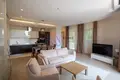 Apartamento 1 habitación 134 m² Budva, Montenegro