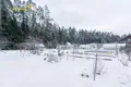 Maison 61 m² Kalodziscanski sielski Saviet, Bélarus