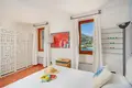 2 bedroom apartment 100 m² Porto Cervo, Italy