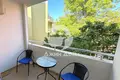 Appartement 1 chambre 44 m² Nessebar, Bulgarie
