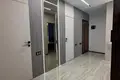Квартира 3 комнаты 74 м² Батуми, Грузия