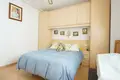 Mieszkanie 3 pokoi 69 m² Torrevieja, Hiszpania