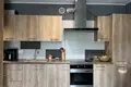 1 bedroom apartment 42 m² Zabki, Poland