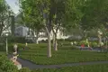 1 bedroom apartment 61 m² Riga, Latvia
