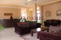 Appartement 2 chambres 85 m² Nessebar, Bulgarie