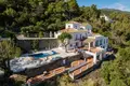Haus 6 Schlafzimmer 538 m² Spanien, Spanien