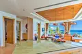 Apartamento 2 habitaciones 170 m² Ban Bang Thao, Tailandia