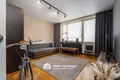 Квартира 3 комнаты 68 м² Минск, Беларусь