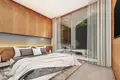 Villa 4 pièces 484 m² Thalang, Thaïlande