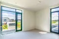 4 bedroom house 224 m² Pinki, Latvia