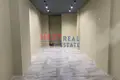Коммерческое помещение 50 м² во Влёра, Албания