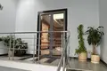 Office 376 m² in Moscow, Russia