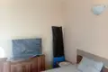Wohnung 1 Schlafzimmer 59 m² Sosopol, Bulgarien