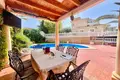 Maison 3 chambres 253 m² Torrevieja, Espagne
