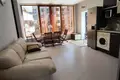 Appartement 3 chambres 75 m² Bulgarie, Bulgarie