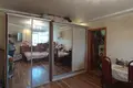 3 room apartment 69 m² Odesa, Ukraine