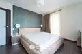 Wohnung 3 zimmer 91 m² in Minsk, Belarus