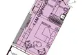 Kawalerka 36 m² Dubaj, Emiraty Arabskie