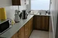 Büro 200 m² in Limassol, Zypern