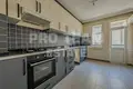 Квартира 4 комнаты 110 м² Коньяалты, Турция