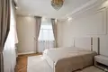 Maison 7 chambres 390 m² Stopinu pagasts, Lettonie