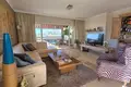 Mieszkanie 2 pokoi 100 m² Estepona, Hiszpania