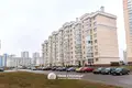 Wohnung 2 zimmer 65 m² Minsk, Belarus