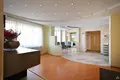 Appartement 4 chambres 94 m² Riga, Lettonie
