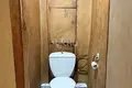 Mieszkanie 44 m² Niżny Nowogród, Rosja