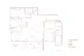 Copropriété 4 chambres 139 m² Choeng Thale, Thaïlande