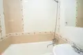 Apartamento 4 habitaciones 76 m² Minsk, Belarús