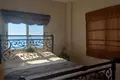 4 bedroom apartment 208 m² Limassol, Cyprus